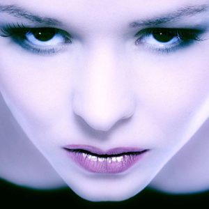 beautyshoot portretfoto